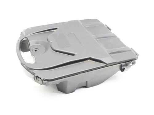 Kit pneu suplente Kit pneu suplente RENAULT TRAFIC III Van (FG_) 1.6 dCi 120 (FGMB, FGMC) (120 hp) 39834755 39834755
