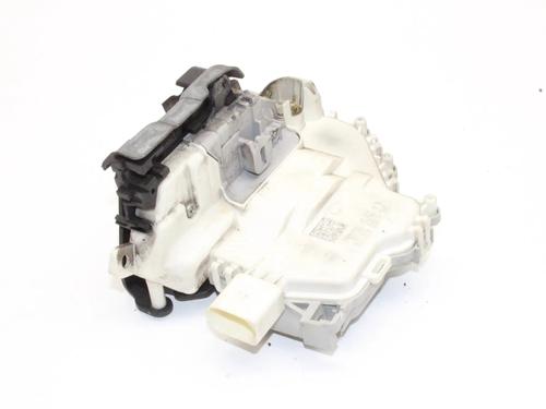 Used Front right lock Front right lock AUDI A3 Limousine (8VS, 8VM) S3 quattro (300 hp) 39826179 39826179