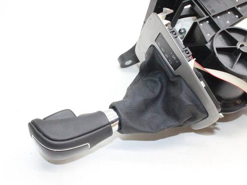 Gear lever FORD KUGA I 2.0 TDCi 4x4 | BP39794238M90 - Image 6