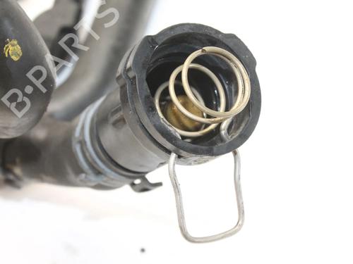 Pipe AUDI A6 C7 (4G2, 4GC) 2.0 TDI | BP39827166M125 - Image 8