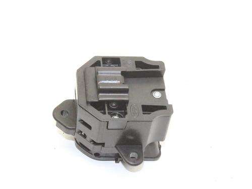 Switch LAND ROVER RANGE ROVER EVOQUE (L538) 2.2 D 4x4 | BP39815685I30 - Image 3