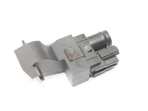 Electronic sensor MITSUBISHI PAJERO IV (V8_W, V9_W) 3.2 DI-D (V88W, V98W) | BP39799573M84 - Image 3
