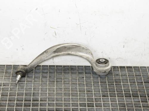 Used Right front suspension arm Right front suspension arm AUDI A8 D4 (4H2, 4H8, 4HC, 4HL) 3.0 TDI quattro (258 hp) 39819449 39819449