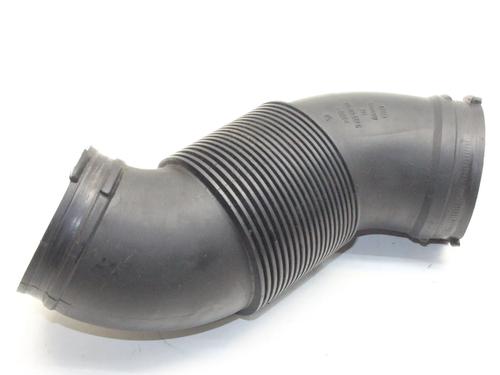 Pipe AUDI A6 C6 Avant (4F5) S6 quattro | BP39860394M125 - Image 2