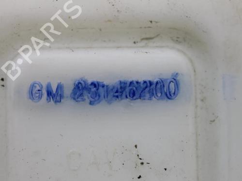 Sprinklertank CADILLAC ESCALADE 6.2 AWD | BP39859422C113 - Image 3