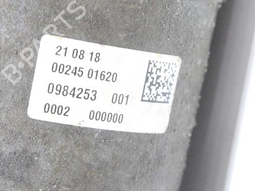 Steering rack BMW 3 (G20, G80, G28) 330 e Plug-in-Hybrid | BP39812579M22 - Image 6