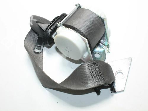 Used Rear right seatbelt Rear right seatbelt JAGUAR XF I (X250) 3.0 D (275 hp) 39876000 39876000