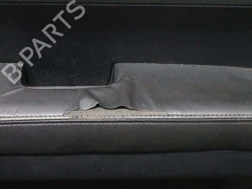 Sæde sæt HONDA CR-V III (RE_) 2.2 i-DTEC 4WD (RE6) | BP39869075C78 - Image 12