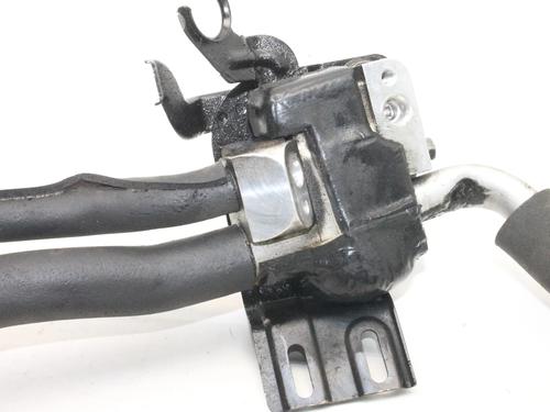 AC pipe HONDA CR-V III (RE_) 2.2 i-DTEC 4WD (RE6) | BP39786405M126 - Image 5