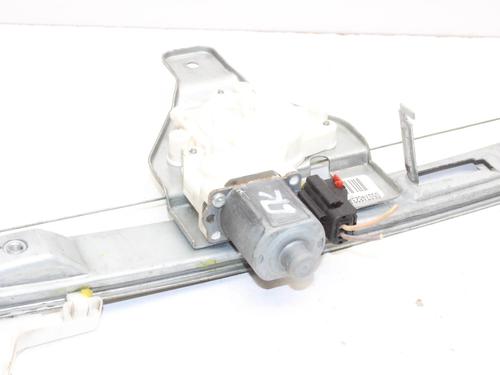 Elevador vidro trás esquerdo JEEP COMPASS (MK49) 2.4 | BP39770949C24 - Image 3