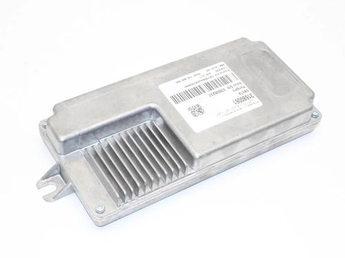Used Electronic module Electronic module VOLVO V90 II Cross Country (236) T6 AWD (320 hp) 39867594 39867594