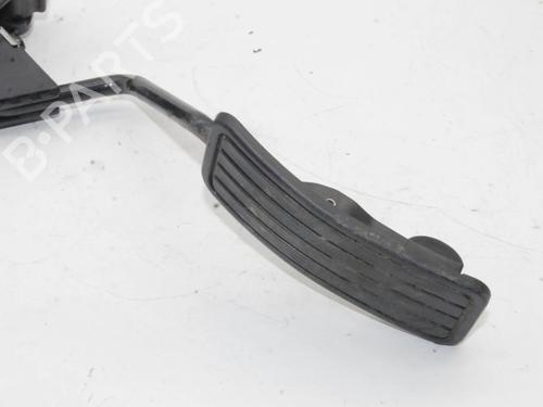 Pedal SUBARU FORESTER (SJ_) 2.0 D AWD (SJD) | BP39879390I4 - Image 2