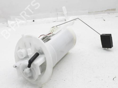 Used Fuel pump Fuel pump LEXUS IS III (_E3_) 300h (AVE30_, AVE30R) (223 hp) 39836319 39836319