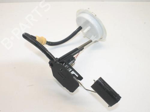 Used Electronic sensor Electronic sensor BMW 5 Touring (E61) 520 d (177 hp) 39832380 39832380
