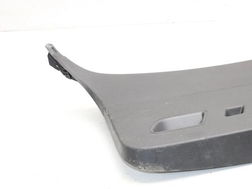 Boot lining BMW 1 (F20) 118 d | BP39793736I3 - Image 2