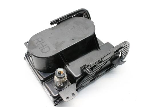 Cup/Object holder LAND ROVER RANGE ROVER EVOQUE (L538) 2.2 D 4x4 | BP39843485I37 - Image 4