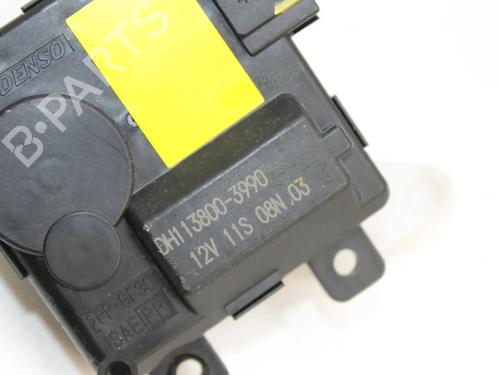 Electronic module KIA OPTIMA (JF) 1.7 CRDi | BP39849390M83 - Image 3