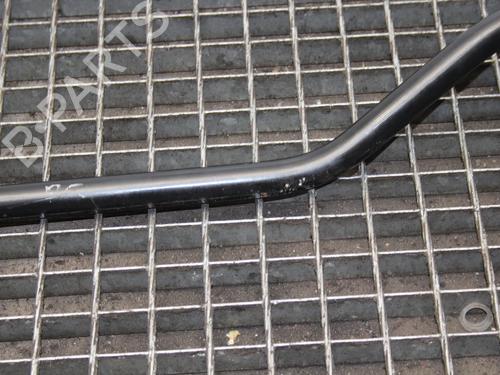 Anti roll bar LEXUS IS III (_E3_) 300h (AVE30_, AVE30R) | BP39833334M96 - Image 4