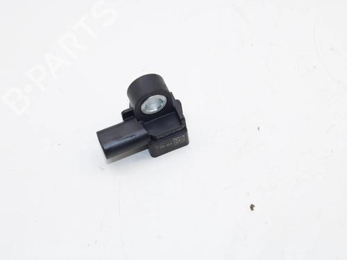 Electronic sensor CUPRA BORN (K11) 58 | BP39771269M84 - Image 2