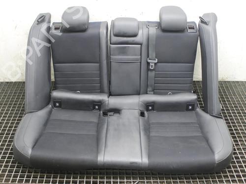 Sæde sæt LEXUS IS III (_E3_) 300h (AVE30_, AVE30R) | BP39779309C78 - Image 7