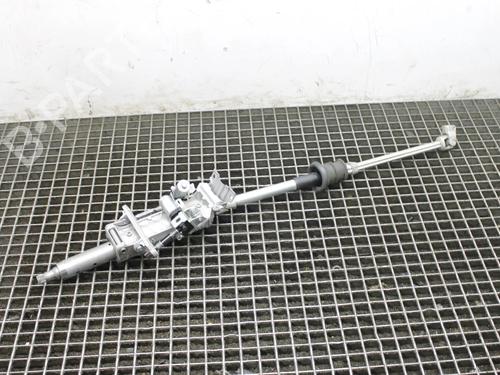 Coluna de dirección Coluna de dirección TESLA MODEL Y (5YJY) EV Rear-Wheel Drive (299 hp) 39781604 39781604