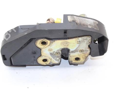 Used Front right lock Front right lock JEEP GRAND CHEROKEE III (WH, WK) 3.0 CRD 4x4 (218 hp) 39801196 39801196