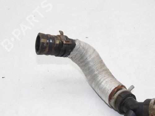 Pipe LAND ROVER RANGE ROVER EVOQUE (L538) 2.2 D 4x4 | BP39854716M125 - Image 2