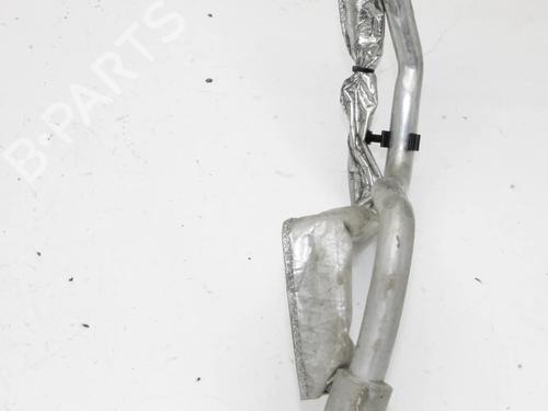 AC pipe FORD GALAXY III (CK) 2.0 TDCi | BP39864594M126 - Image 5