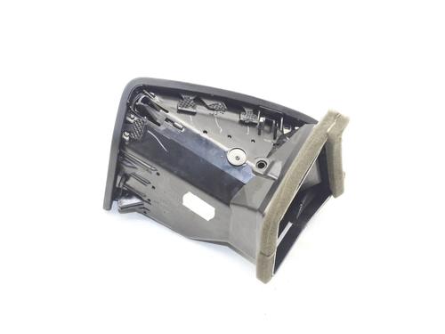 Luftventil FORD KUGA II (DM2) 1.5 TDCi | BP39862207I21 - Image 4