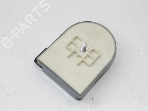 Electronic module INFINITI Q50 50 D | BP39833660M83 - Image 2
