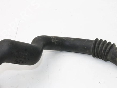 Pipe SUBARU WRX Saloon (GJ) STi 2.5 AWD | BP39826660M125 - Image 3