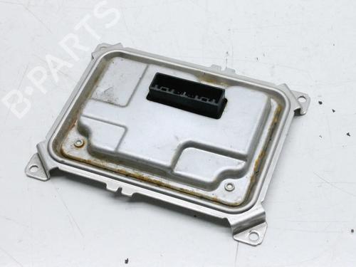 Electronic module OPEL CORSA F (P2JO) 1.2 (68) | BP39788985M83 - Image 2