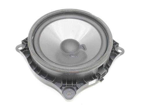 Used Speaker Speaker LEXUS IS III (_E3_) 300h (AVE30_, AVE30R) (223 hp) 39835221 39835221