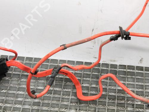 Cable AUDI TT (FV3, FVP) 2.0 TFSI quattro | BP39850996E12 - Image 3