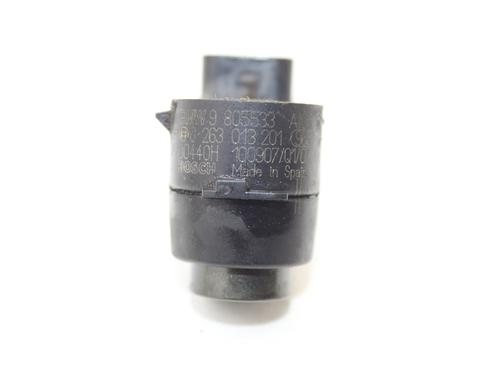 Electronic module MINI MINI COUNTRYMAN (R60) Cooper SD ALL4 | BP39780046M83 - Image 3