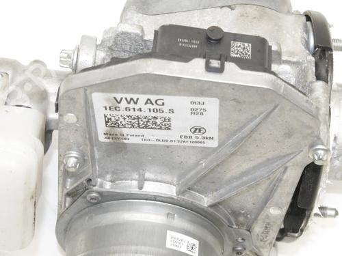Bremseservo VW ID.3 (E11, E12) Pro S | BP39848310M42 - Image 10