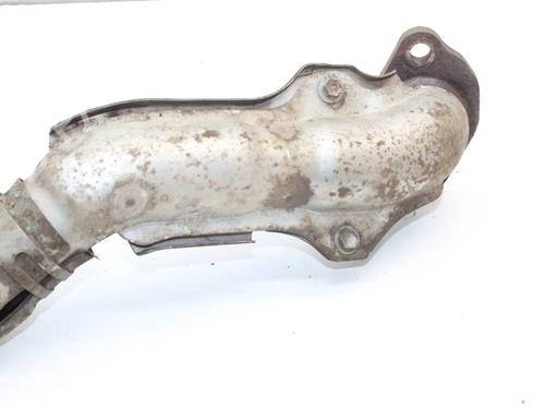 Udstødningsmanifold SUBARU OUTBACK (BS) 2.0 D AWD (BSD) | BP39783765M110 - Image 9