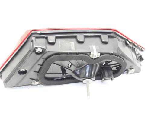 Left tailgate light BMW 1 (F40) 116 d | BP39786999C79 - Image 2