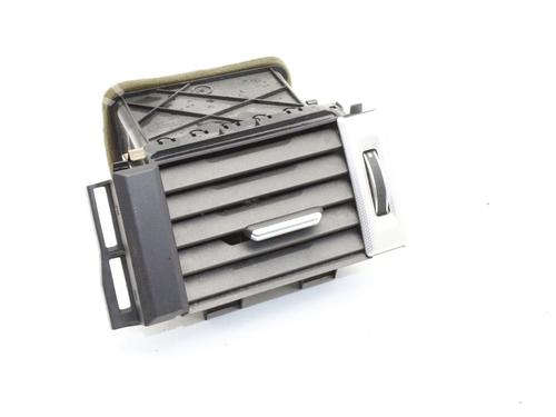 air-vent-land-rover-range-rover-evoque-l538-2011-2012-2013-2014-2015-2016-2017-2018-2019-39776628 main image