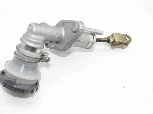 Clutch slave cylinder HONDA S2000 (AP) 2.0 (AP1) | BP39841659M113 - Image 3
