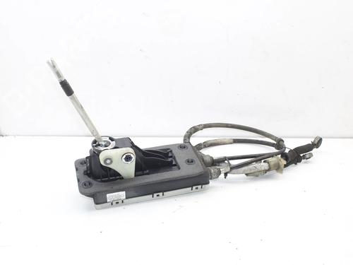 gear-lever-mini-mini-r56-2005-2006-2007-2008-2009-2010-2011-2012-2013-2014-39767818 main image