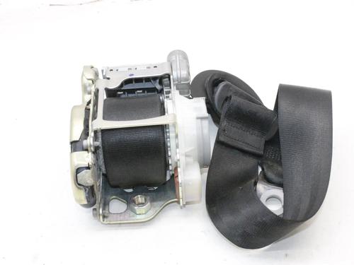 Used Front left seatbelt Front left seatbelt AUDI Q7 (4MB, 4MG, 4MQ) 3.0 TDI quattro (272 hp) 39848652 39848652