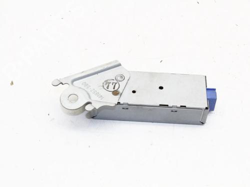 Electronic module LEXUS RX (_L1_) 450h AWD (GYL15_) | BP39788541M83 - Image 2