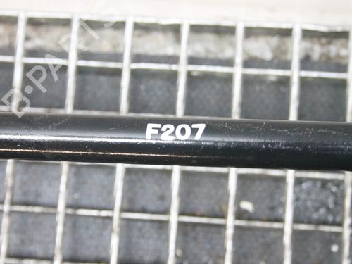 Anti roll bar MAZDA MX-5 IV (ND__) 1.5 (ND2E, ND5R) | BP39842345M96 - Image 4