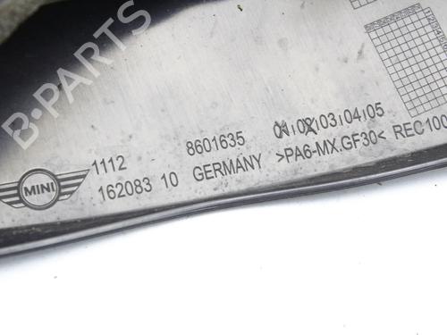 Upper protection MINI MINI (F55) Cooper | BP39842701M93 - Image 6