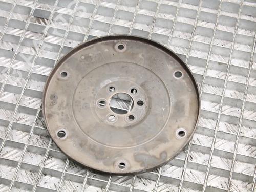 Kopling /lamell Kopling /lamell AUDI TT (8N3) 1.8 T (180 hp) 39824128 39824128