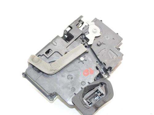 Front right lock VW ID.4 (E21) Pure Performance | BP39782313C97 - Image 3