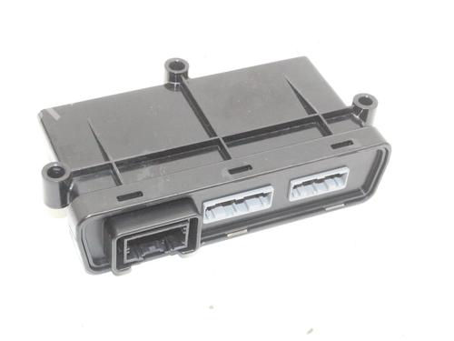 Elektronisk modul TESLA MODEL S (5YJS) 75D AWD | BP39818285M83 - Image 2