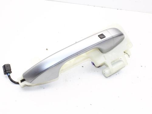 Used Front right exterior door handle Front right exterior door handle KIA NIRO II (SG2) EV (204 hp) 39789712 39789712
