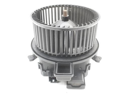 Heater blower motor AUDI A6 C8 (4A2) 40 TDI | BP39825590M62 - Image 6